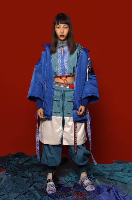 30分钟学会修图技巧,5分钟学会摄影技巧