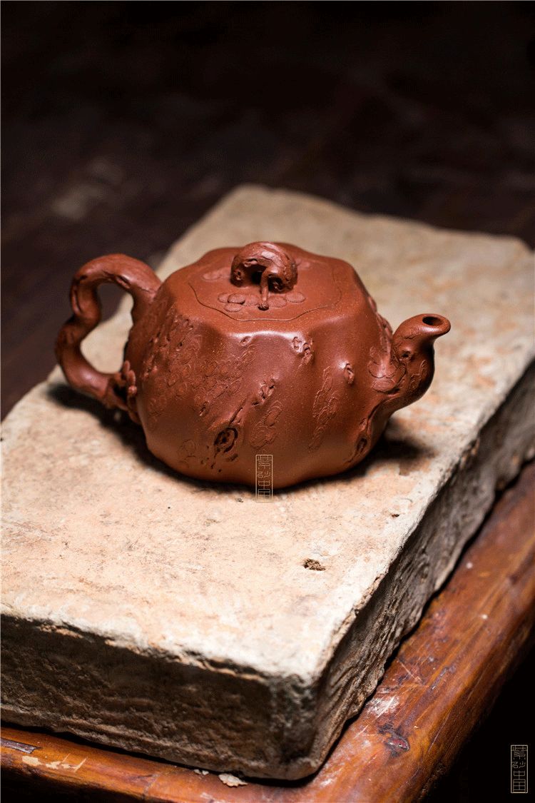 抟|《吟風》钱云飞