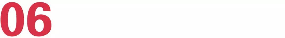 西安海底捞员工的工资,海底捞员工工资一般多少钱