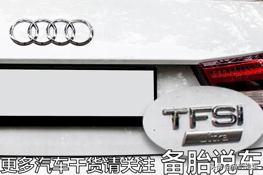 假排气声浪和真排气区别,排气假声浪