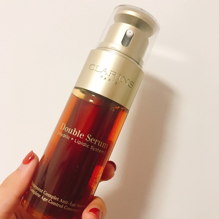 值得推荐的三款好用的精华液,6款公认好用的精华液介绍