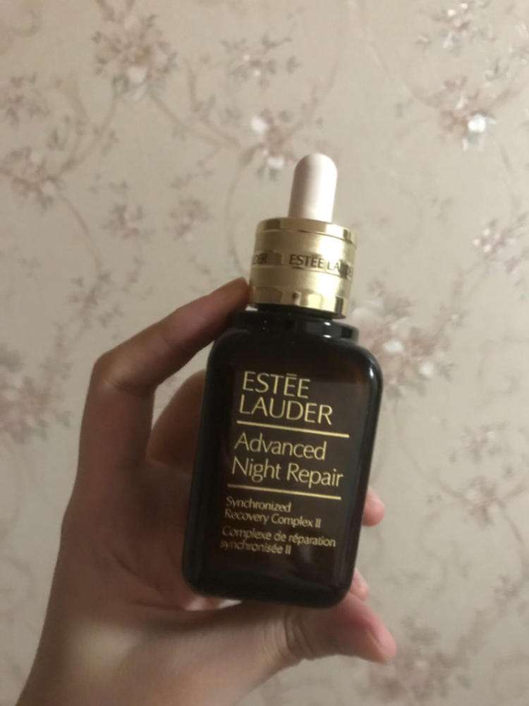 秋冬痘肌护肤推荐,控油祛痘去闭口美白水乳