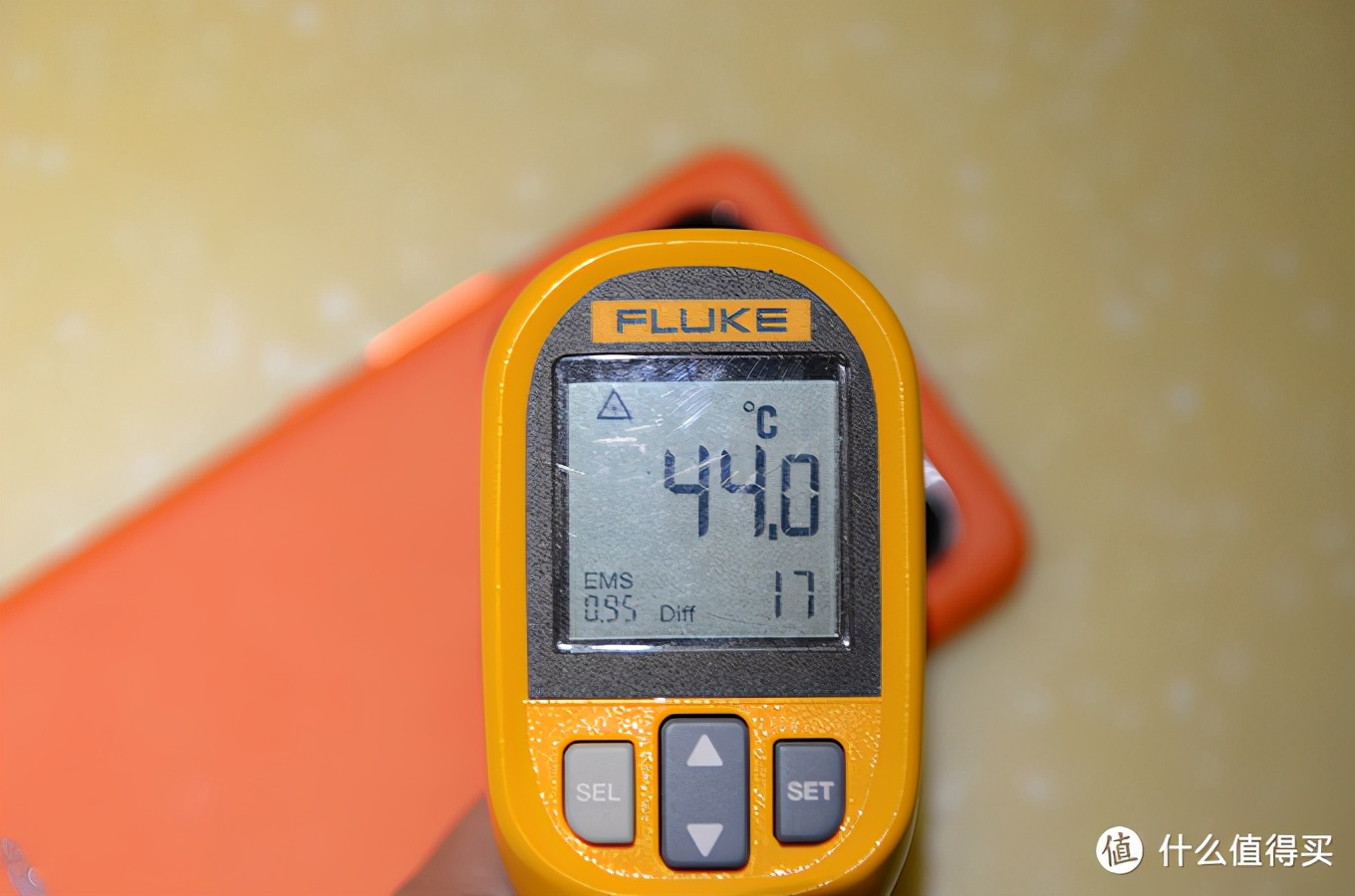 小米11ultra至尊版深度测评最新,感受一下小米11ultra的压迫感