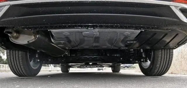 入手大众宝来,大众宝来选择1.5l还是1.2t