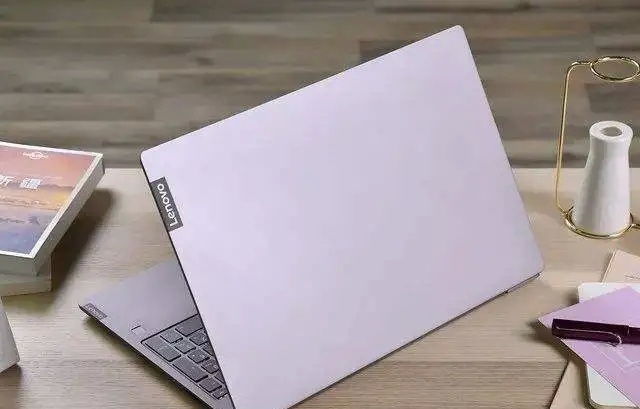 职场小白选笔记本,职场办公笔记本配置