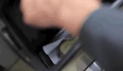 醋的10种生活方法,10种醋的生活方法