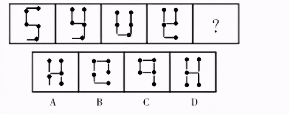 北电初试复试三试通过率,北电初试模拟题
