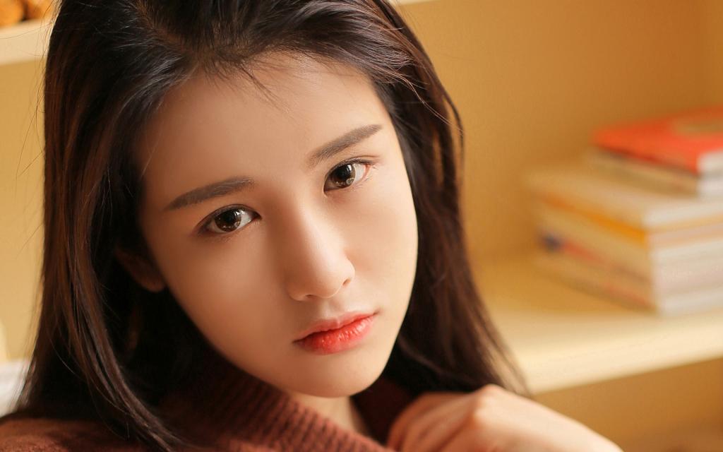 追求女生这三个套路你得懂,三个方法让你追到喜欢的女生