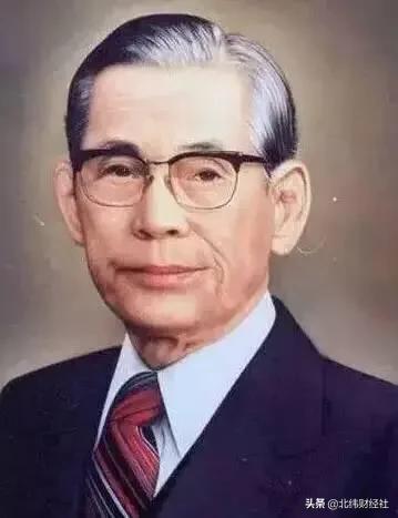 三星电子帝国,三星如何从二流走向电子巨头