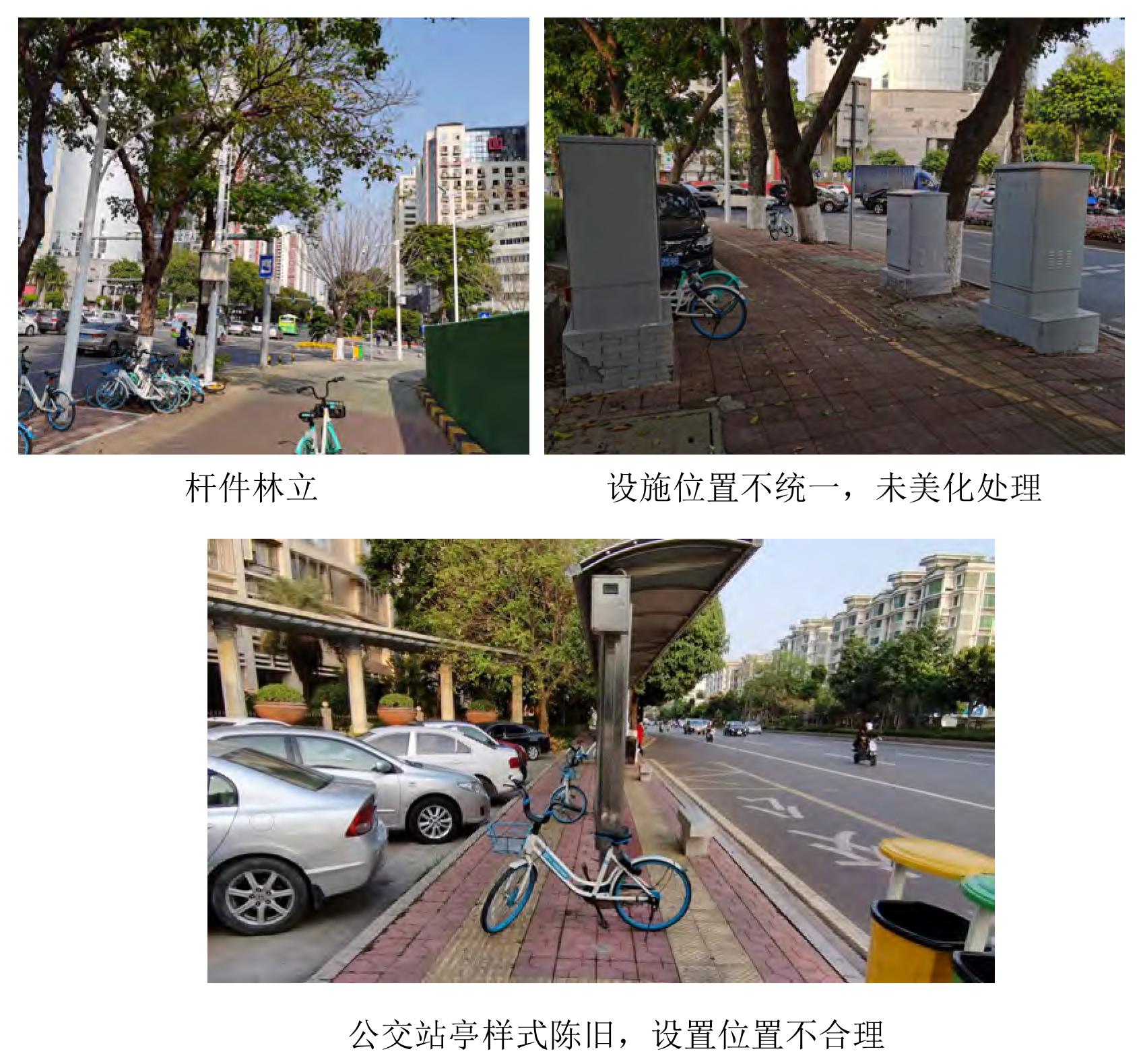 汕头金砂东路改线规划公示,汕头市最新改造规划图