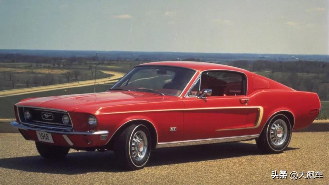 创造MPV拯救克莱斯勒的传奇人物，却在中国失了手