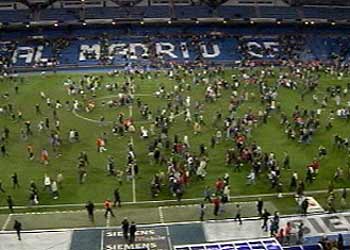 狐说球事欧冠2019,狐说球事排名