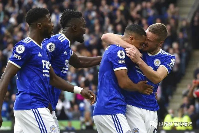 英超第21轮比赛集锦直播,英超第21轮曼城vs利物浦回放