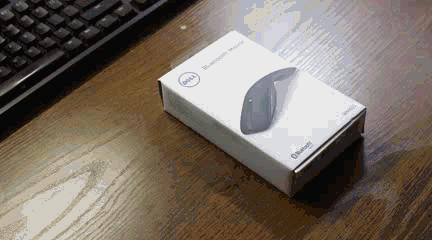 能变形的炫酷的鼠标,能变形的鼠标推荐