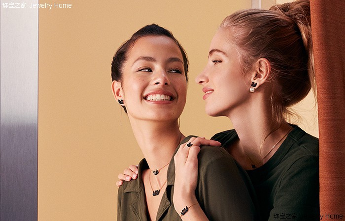 珠宝品牌梵克雅宝,梵克雅宝珠宝活动