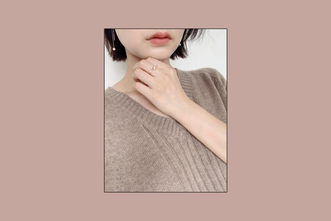 分享牌子包包视频,包包和帽子推荐