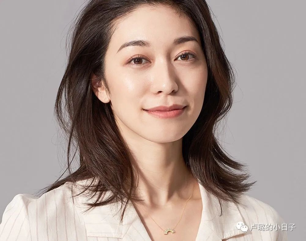 不化妆也精致的好办法,不化妆也精致的方法有哪些