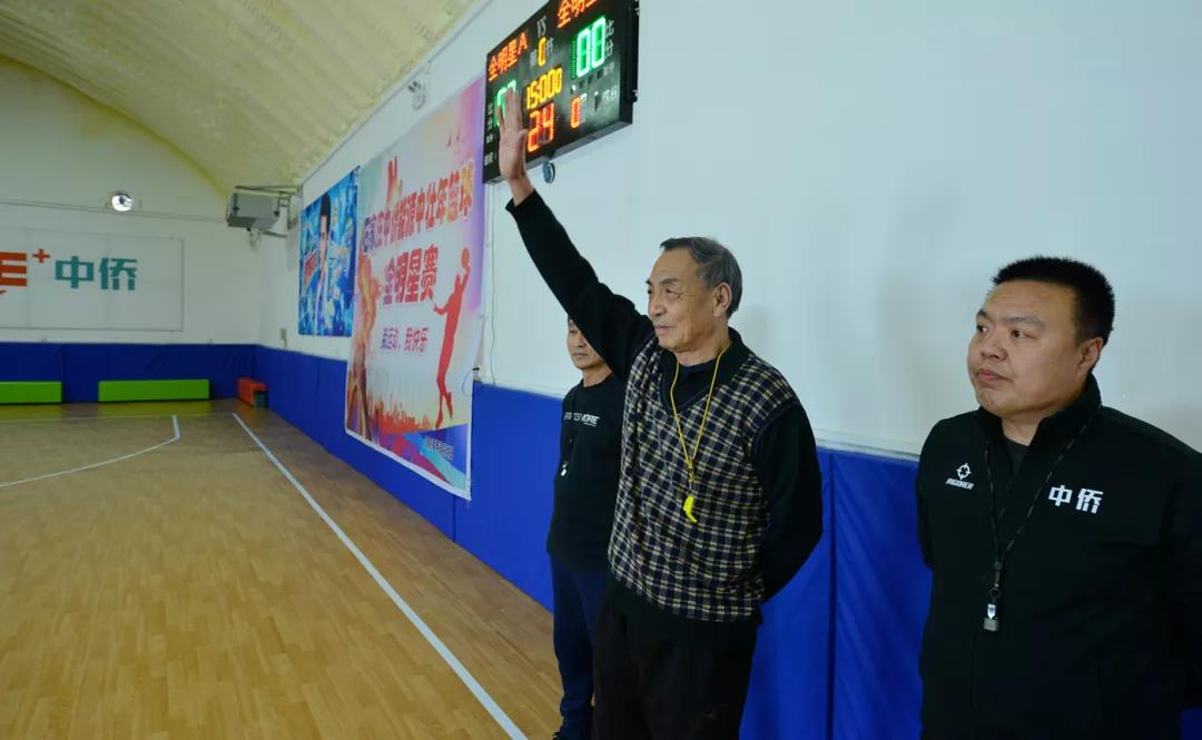 中侨能源,中侨能源有限公司