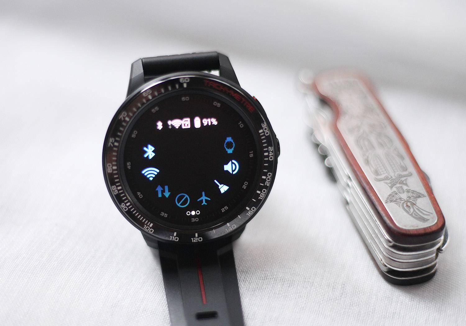 jeep智能小方表,jeep智能表