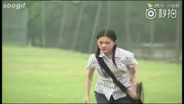 大s和阿雅目前关系,大s为阿雅做过什么事情