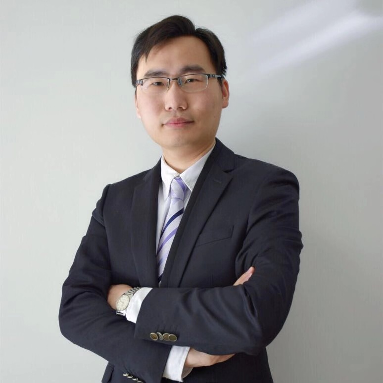 房屋中介案件,房屋中介托管纠纷案例