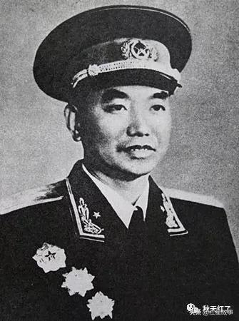 炮兵第二师,第二炮兵部队历史