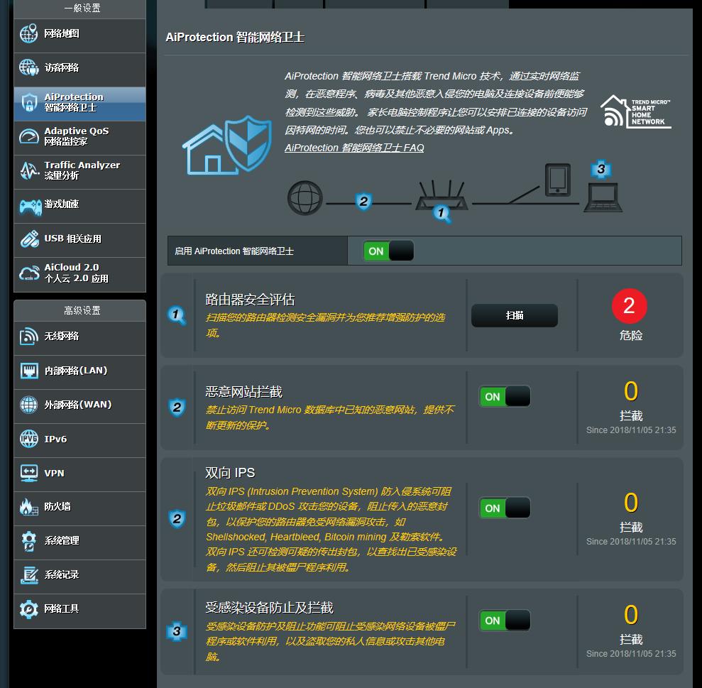 光猫如何更换路由器,光猫怎么用手机改wifi密码