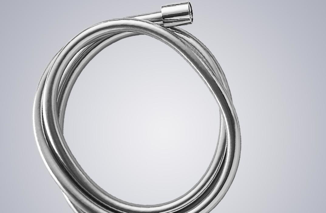 只花100块买的花洒，比依萍借钱那天的雨还大