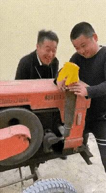 学会这招不愁找不到女朋友,学会这几招不怕找不到女朋友