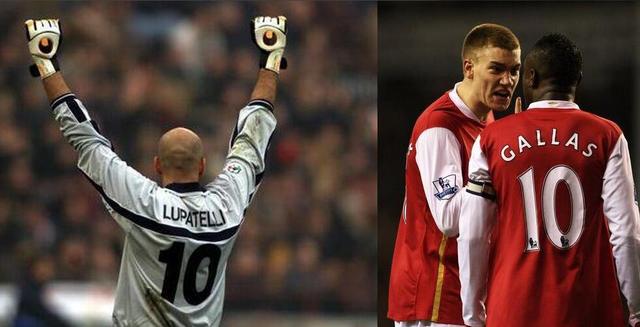 国足07号韦世豪,国足韦世豪最新号码