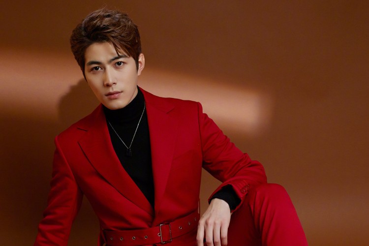 温州洞头明星全部名单,祖籍浙江温州的有哪些明星