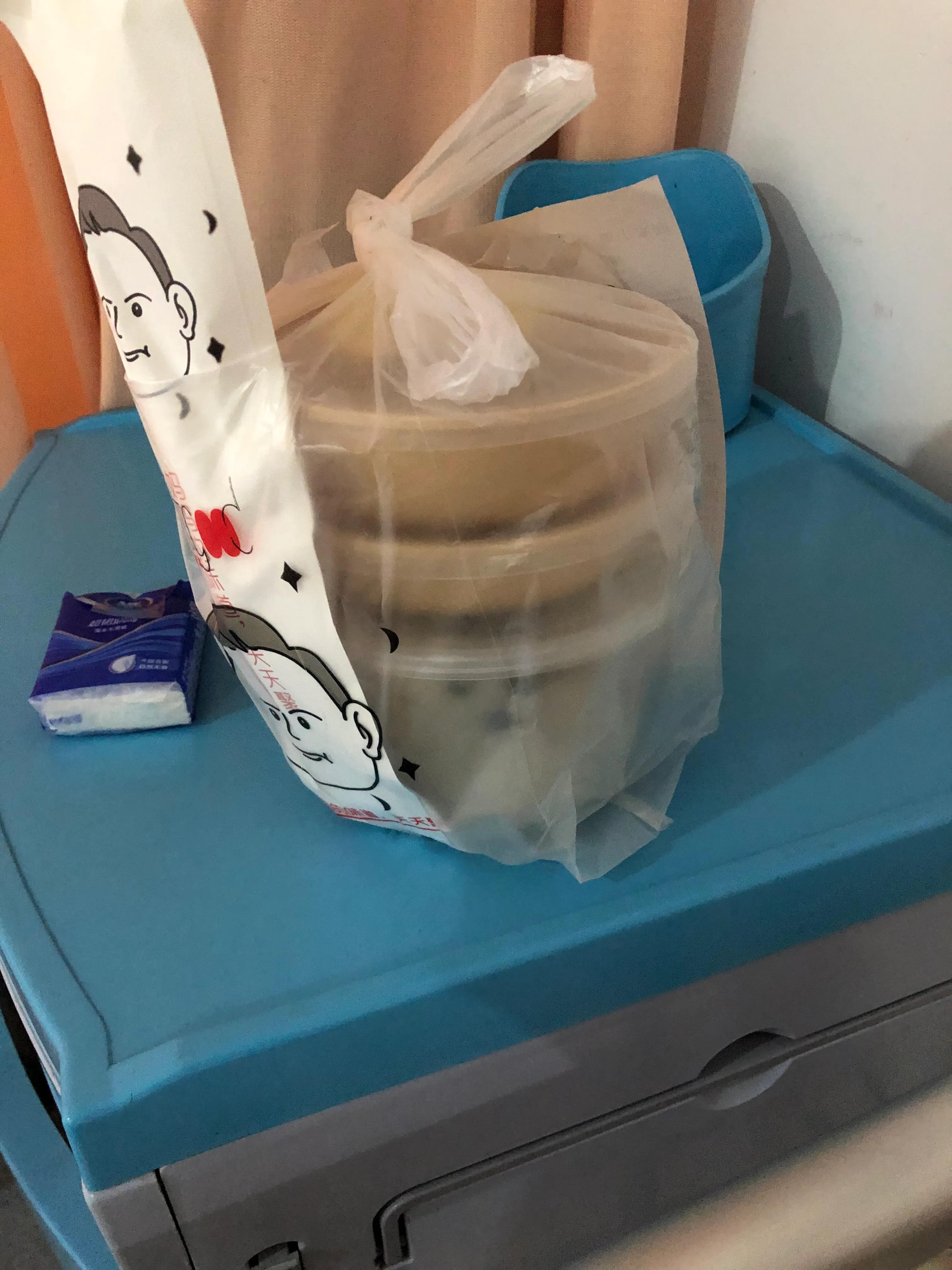 胎盘低褐色分泌物要紧吗,流褐色分泌物需要住院保胎吗