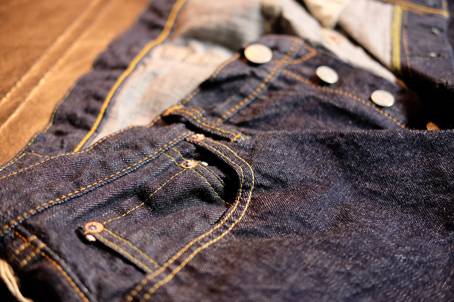 木村拓哉同款牛仔裤,木村拓哉包浆牛仔裤