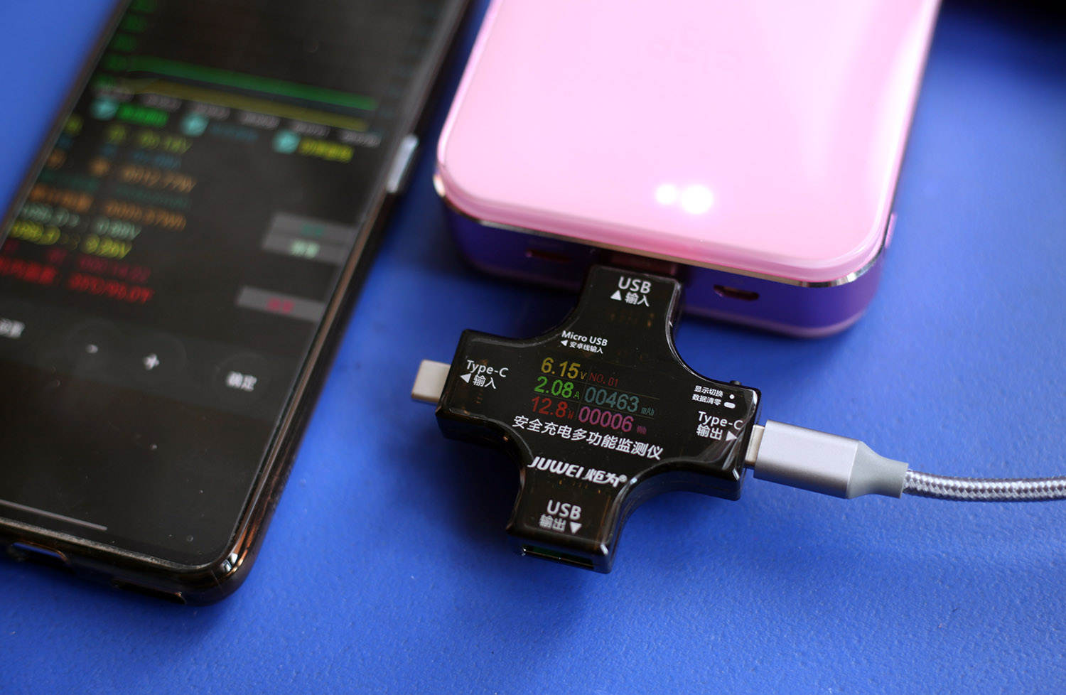 aigo移动电源,aigo大容量移动电源