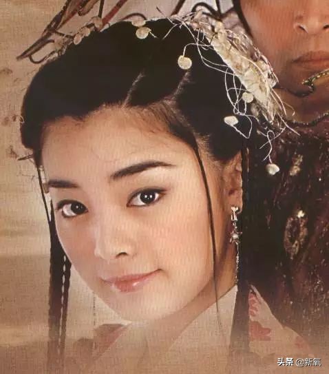 撞脸宋轶抖音,撞脸宋轶的人