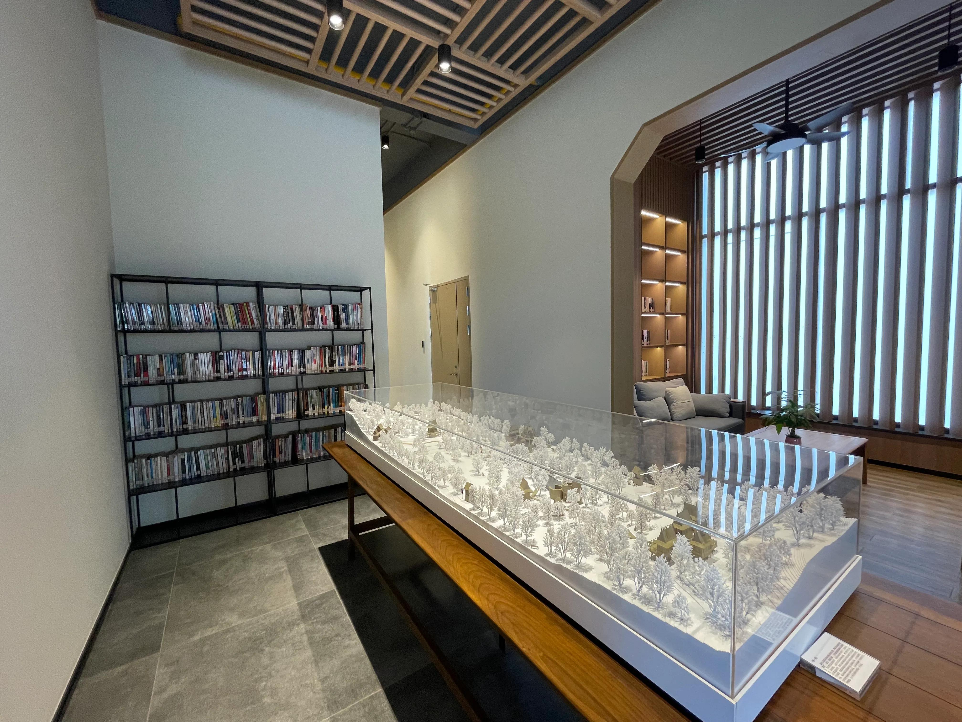 西双版纳绿城位置好不好,绿城在哪个省哪个市