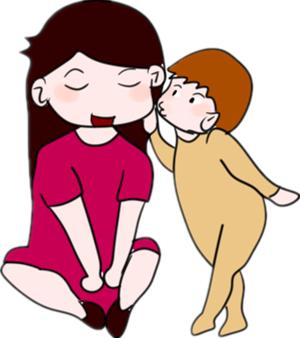 婴儿一洗澡洗屁屁就哭怎么回事,婴儿洗澡一脱衣服就哭