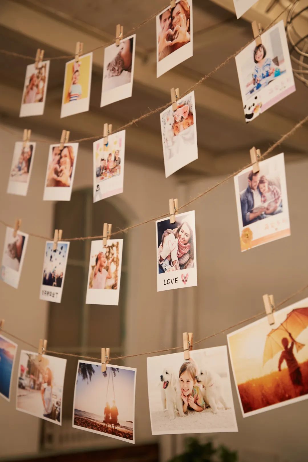 洗照片哪种冲印方式最好测评,照片冲印有几种方式