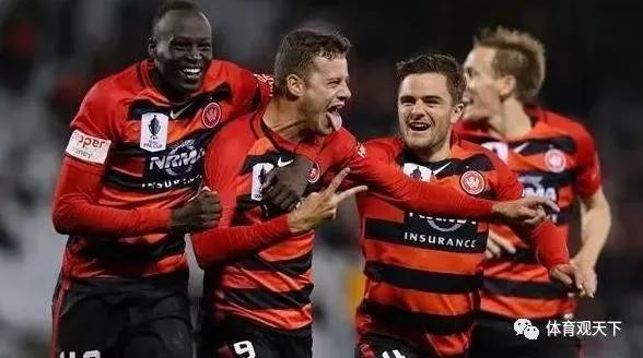 惠灵顿凤凰vs西悉尼流浪者女足,惠灵顿凤凰vs西悉尼流浪者直播