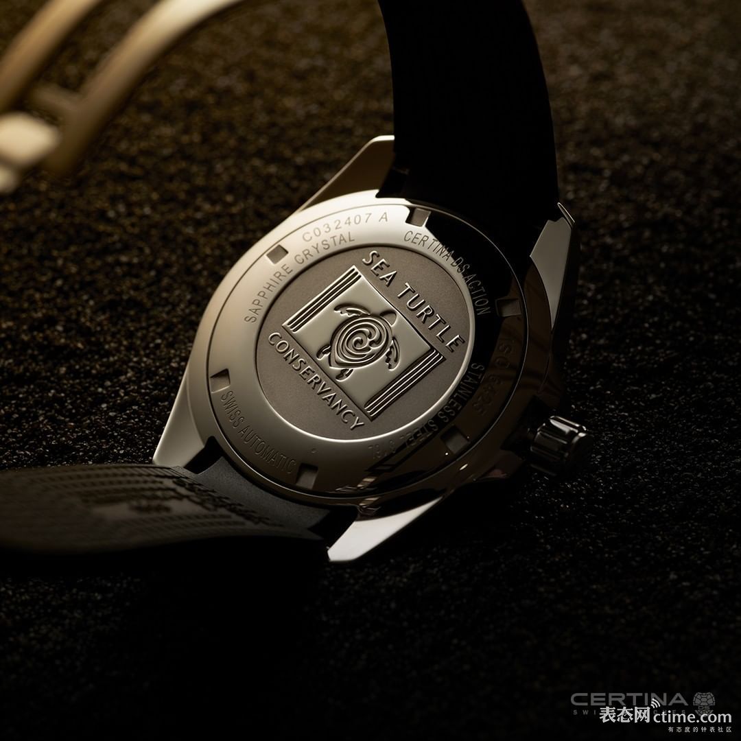 潜水专业手表,专业级潜水手表电子