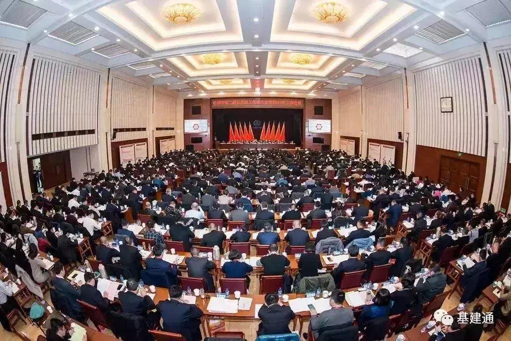 中国中铁三级企业20强,2019年中铁建三级工程公司20强