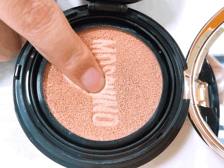 李佳琦推荐超值遮毛孔神器！韩国限量款，明星裸妆轻松打造