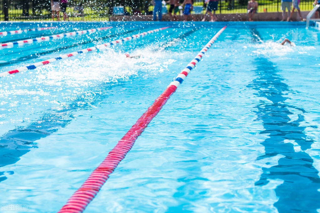 游泳池水质检测,上海游泳池水质检测