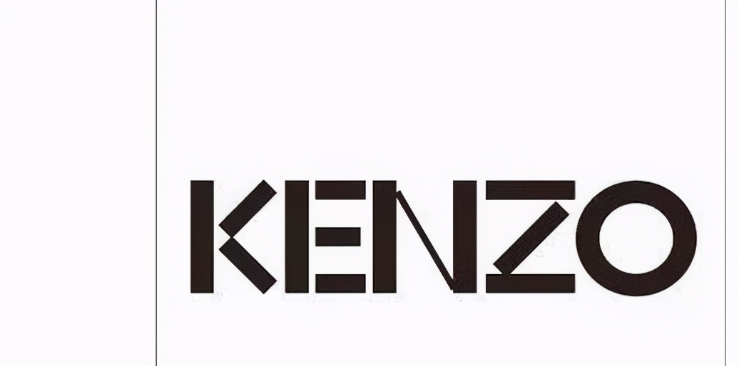 全球最贵的服装品牌,中国最贵的服装品牌