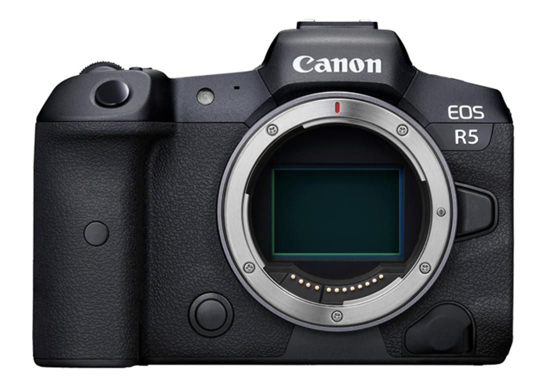 微单相机与单反相机有何区别 (单反无反微单三种相机的区别)