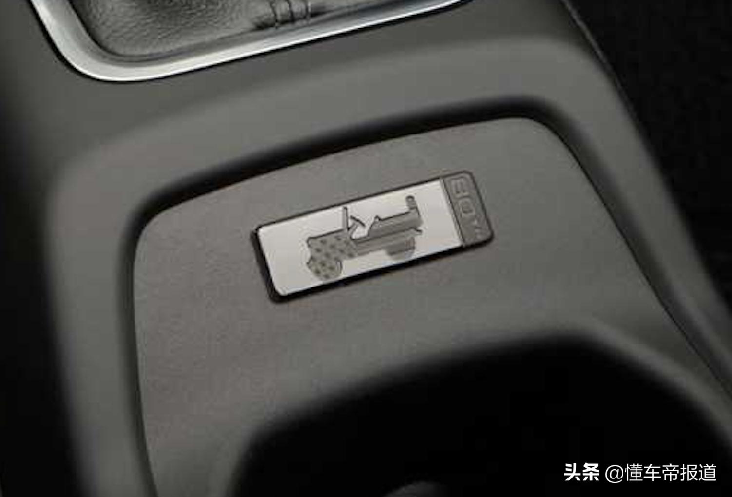 2020jeep大切诺基旗舰版,2023款jeep大切诺基发布会