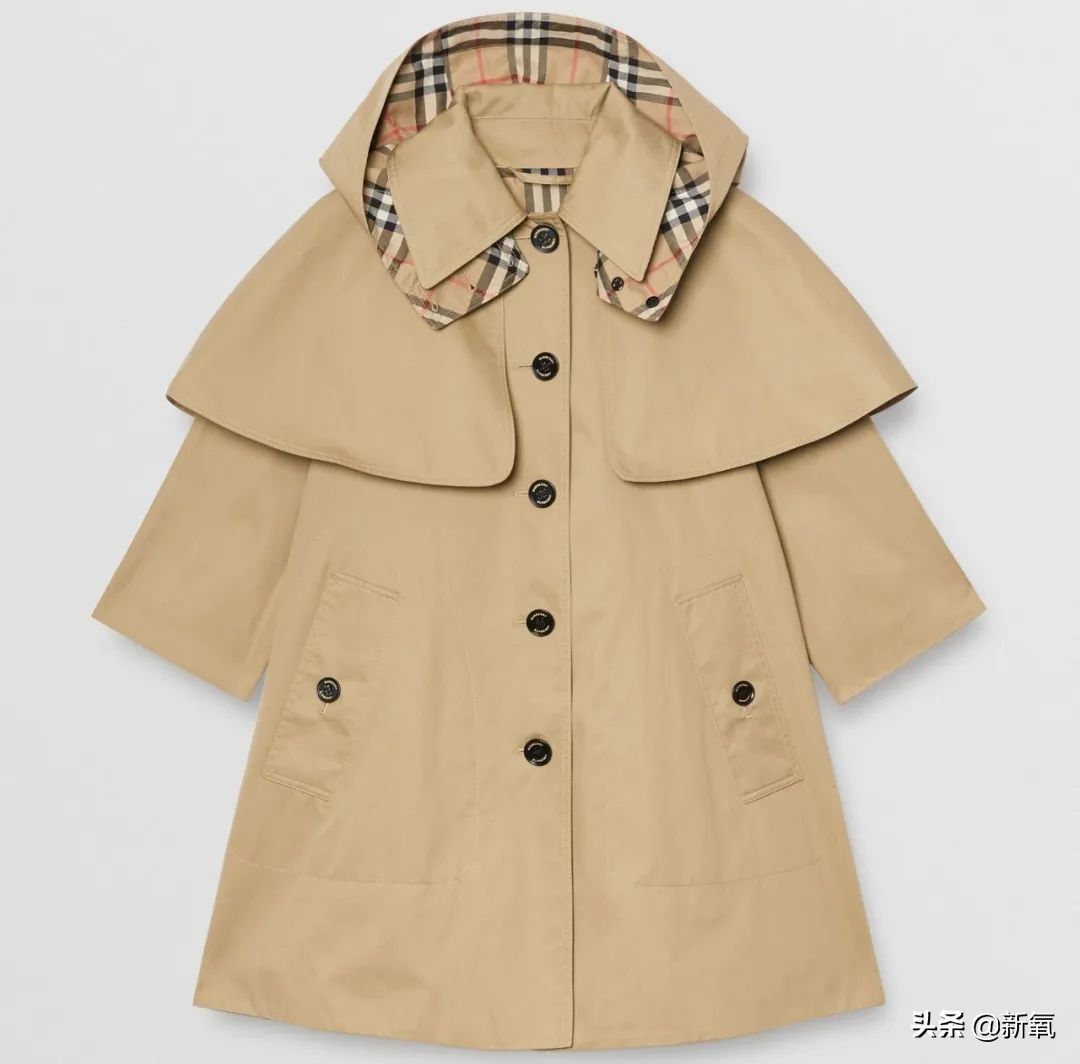 5折购大牌,5折买专柜衣服划算吗