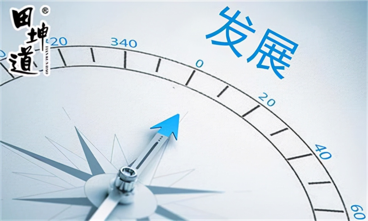 现在粮油生意好做吗,当下粮油生意好做吗