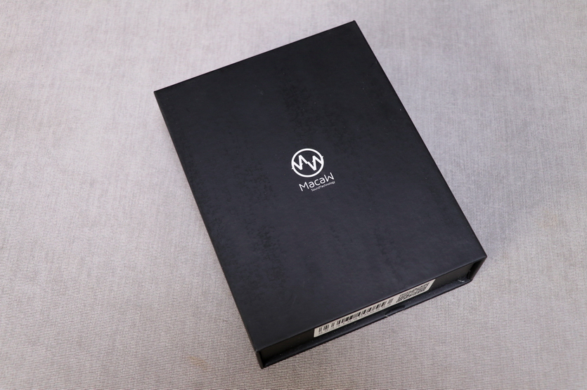 脉歌tx90蓝牙耳机拆解,脉歌te60