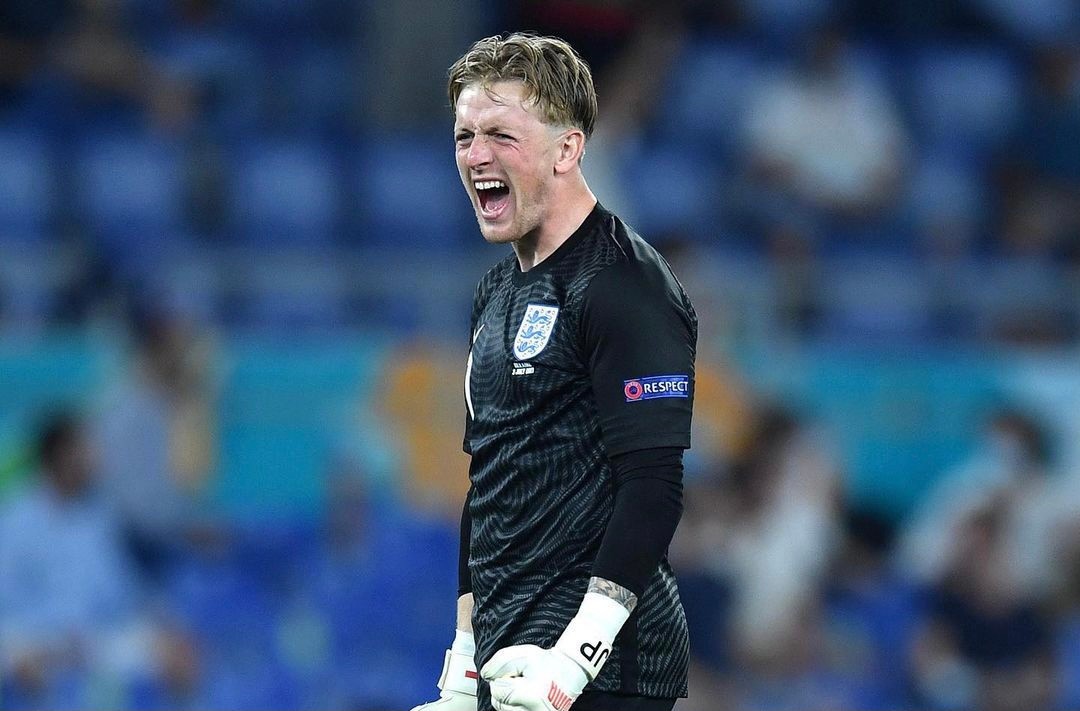 欧洲杯意大利队口号,欧洲杯三狮军团